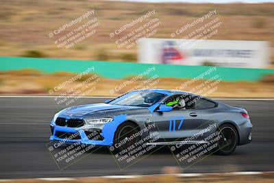 media/Dec-14-2024-Speed Ventures (Sat) [[9e1eaa7b20]]/Black/Turn 1/